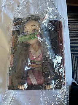 USJ - USJ限定⭐︎ 禰豆子　ポップコーンバケツ Amazon.co.jp: USJ 鬼滅の刃 鬼滅 禰豆子 竈門禰豆子